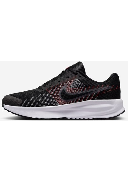 Run Defy Erkek Koşu Ayakkabı