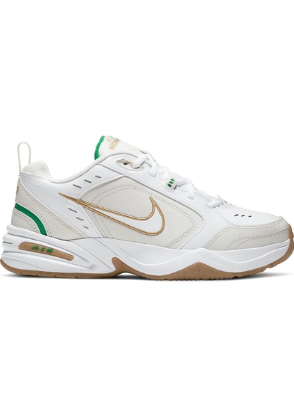 Air Monarch Iv Erkek Spor Ayakkabı