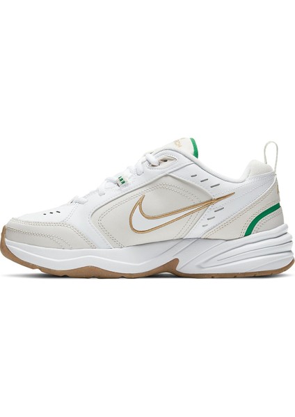 Air Monarch Iv Erkek Spor Ayakkabı fiyatları