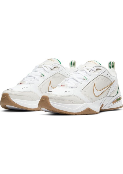 Air Monarch Iv Erkek Spor Ayakkabı modelleri