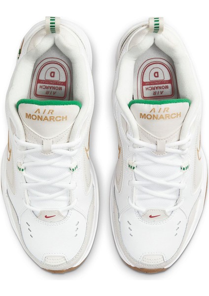 Air Monarch Iv Erkek Spor Ayakkabı fırsatları