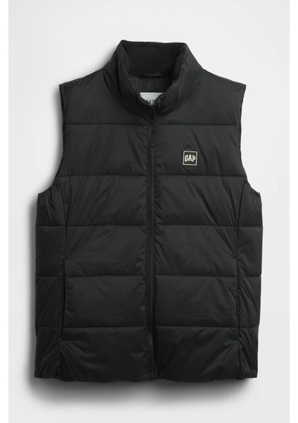 V-Frch Logo Kadın Yelek indirimleri