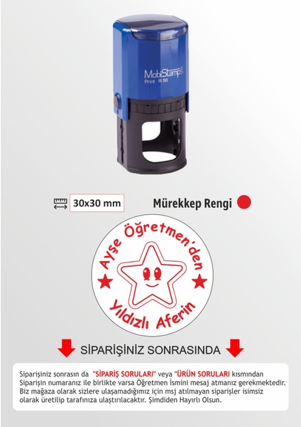 Kaşe