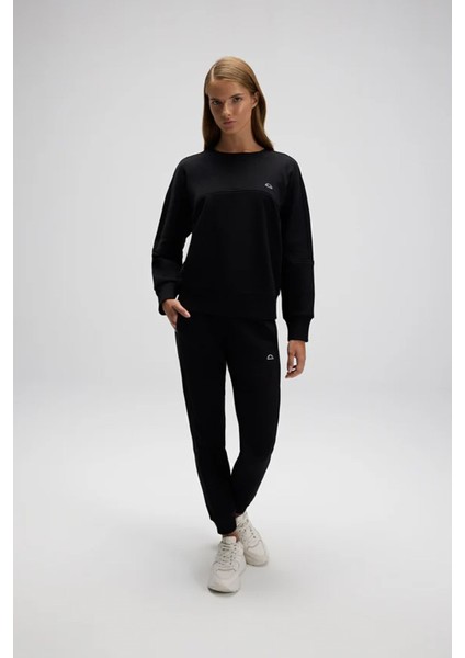 Kadın Sweatshirt indirimleri