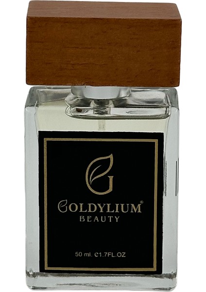 Sands Of Fire Erkek Parfümü 50 Ml.