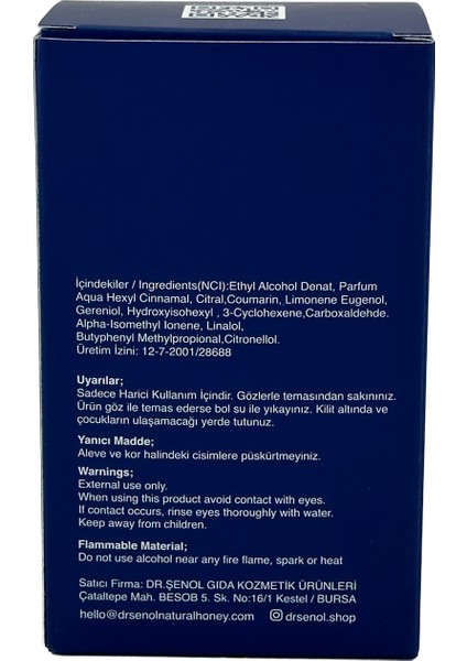 Sands Of Fire Erkek Parfümü 50 Ml. fırsatları