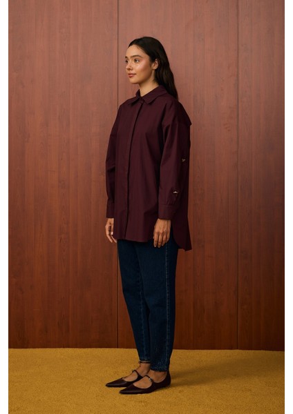 1585 Fly Gömlek Gömlek fiyatları