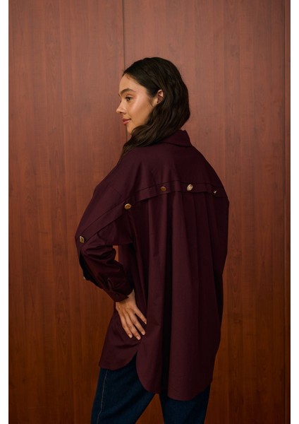 1585 Fly Gömlek Gömlek modelleri