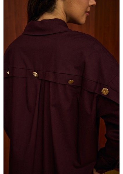 1585 Fly Gömlek Gömlek indirimleri