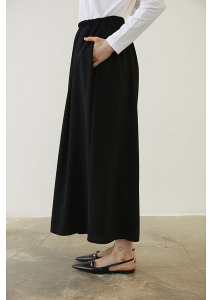 Kadın 998 Etek Pantolon fiyatları