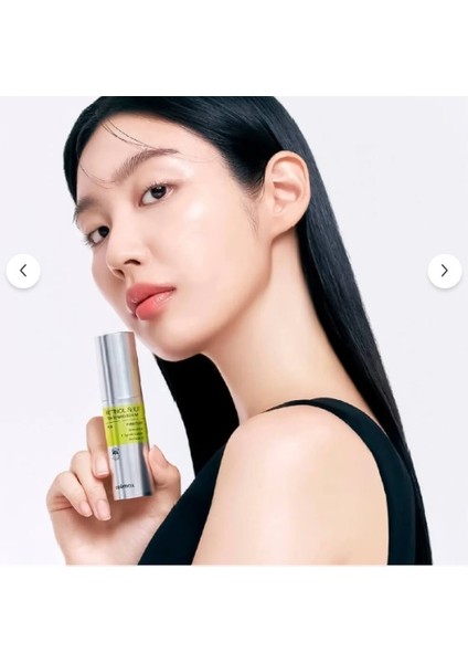 Retinol Shot Tightening Serum 30ML (Vionine)