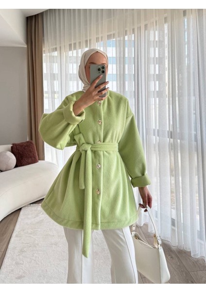 Kaban Goldfox Oversize