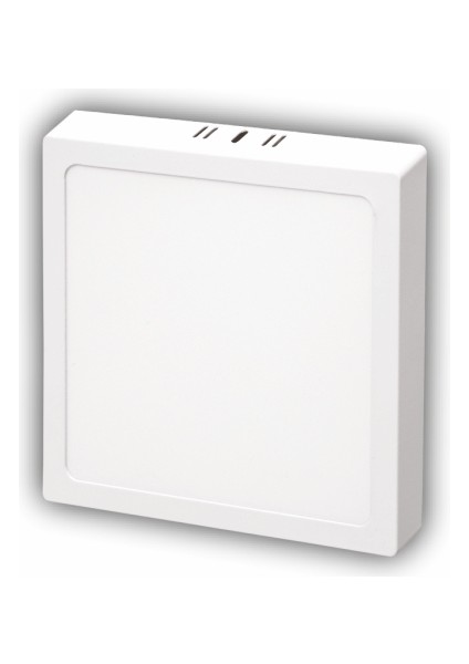 2 Adet Cata Ct 5274 LED Spot 30W 3200K Gün Işığı