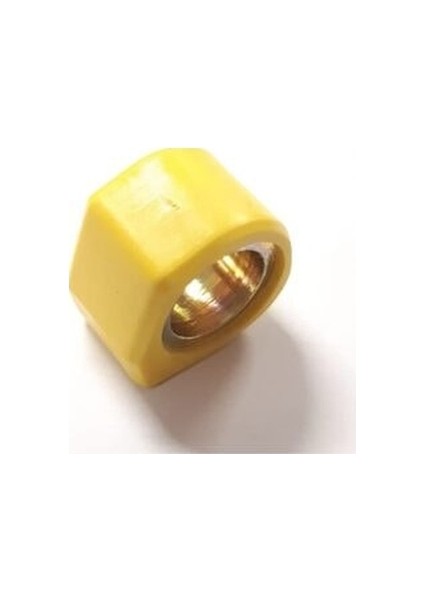 Piaggıo X9 250 cc Speed Up Performans Bagası Motosiklet Tahrik Seti indirimleri