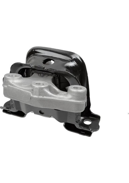 Motor Takozu Sağ 301 Elysee 107 207