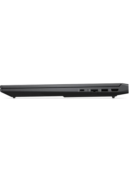 Victus 15 Amd Ryzen 5 8645HS RTX3050 16GB Ram 1tb SSD 15.6" Fhd IPS W11 Taşınabilir Bilgisayar