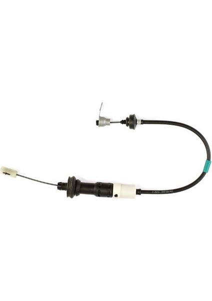 Tel Debriyaj 206 98 Benz.