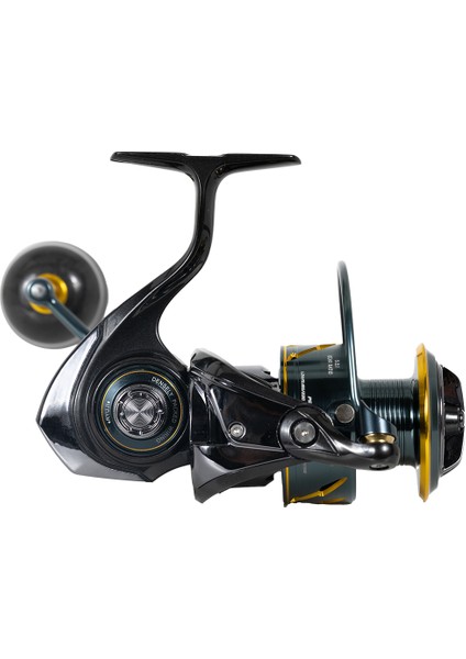 Rocky 6000SW 8+1bb Makara fırsatları