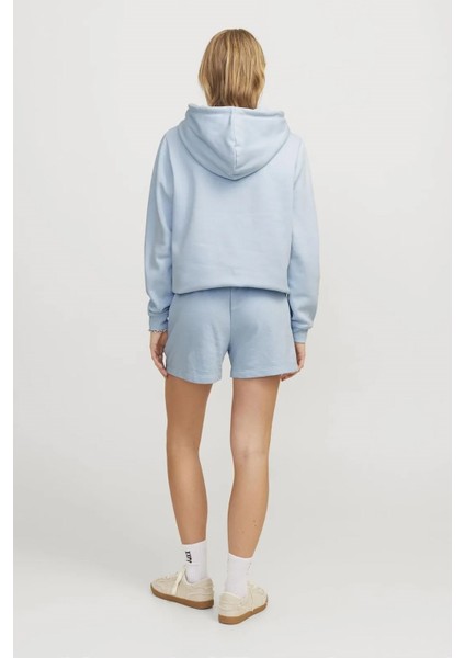 Jjxx Alfa Kadın Şort fiyatları