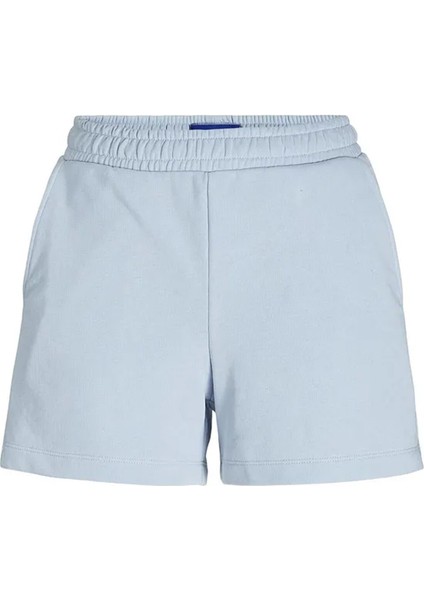 Jjxx Alfa Kadın Şort fırsatları