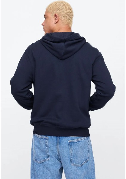 V-Heritage Logo Erkek Sweatshirt fiyatları