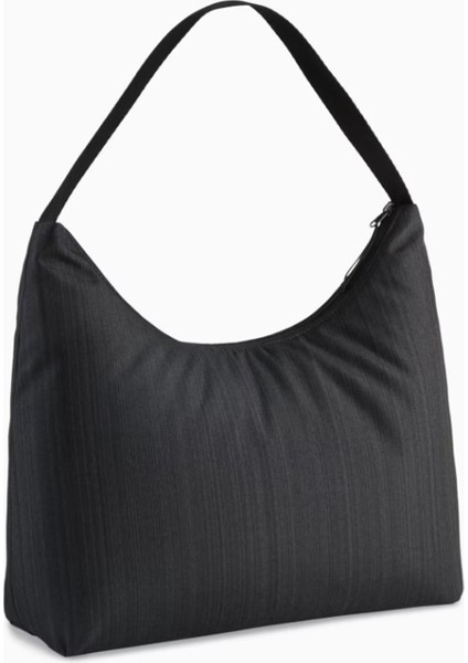 Base Slouchy Kadın Çapraz Çanta modelleri