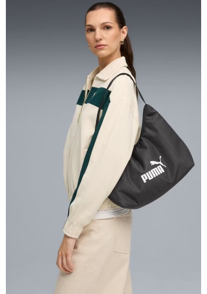 Base Slouchy Kadın Çapraz Çanta fırsatları