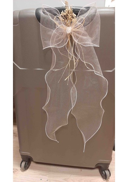 10 Adet Fiyonk Konvoy Süsü