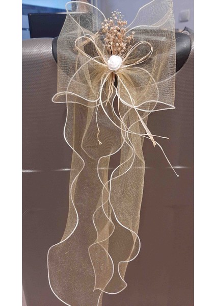 10 Adet Fiyonk Konvoy Süsü fiyatları