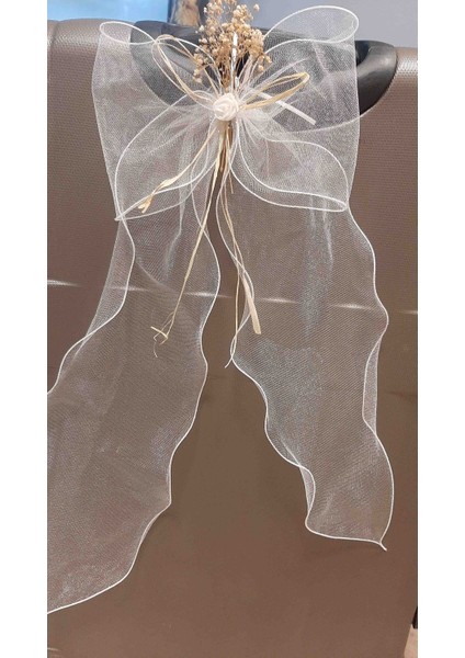 10 Adet Fiyonk Konvoy Süsü modelleri