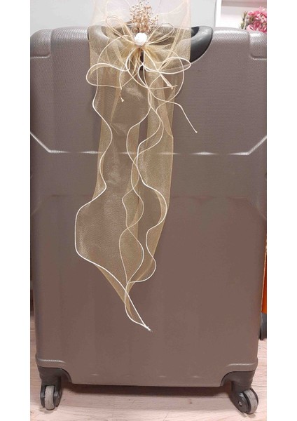 10 Adet Fiyonk Konvoy Süsü fırsatları