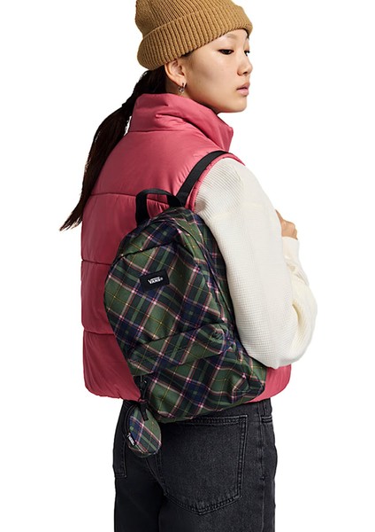 Old Skool Mini Unisex Sırt Çantası fiyatları