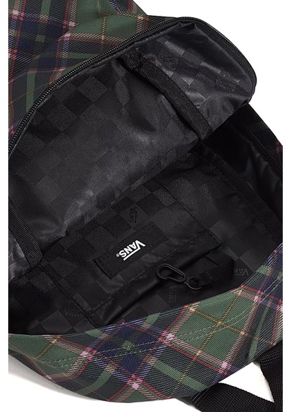 Old Skool Mini Unisex Sırt Çantası fırsatları