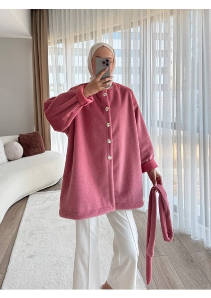 Kaban Goldfox Oversize