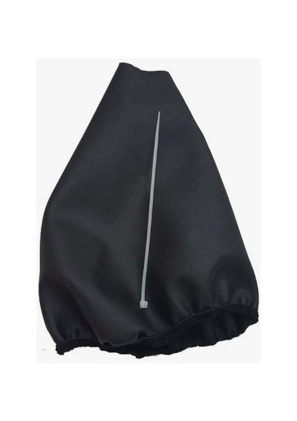 Vites Kol Körüğü Boxer Iıı-Jumper Iıı-Ducato Iıı 06=>