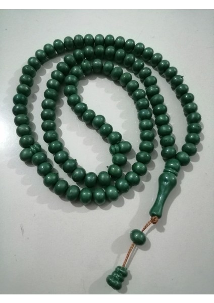 99'lu Tesbih -1 Adet