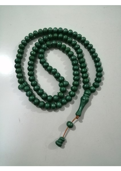 99'lu Tesbih -1 Adet fiyatları