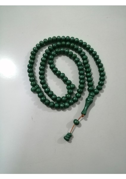 99'lu Tesbih -1 Adet modelleri