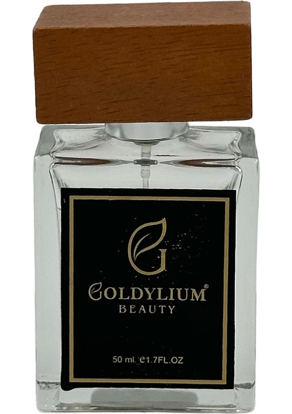 Sovereign Veil Erkek Parfümü 50 Ml.