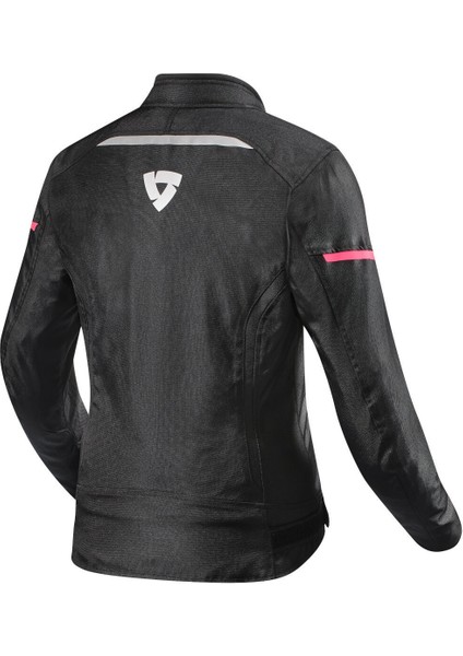 Sprint H20 Ladies Kadın Motosiklet Mont fiyatları