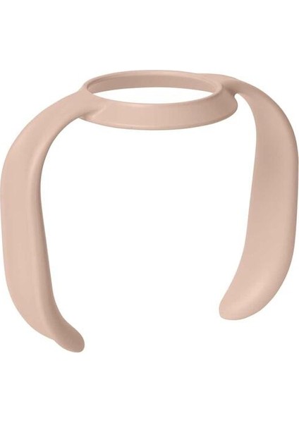 Yumuşak ve Rahat Biberon Kulbu, Bebeğiniz Için Güvenle Kullanılır. fiyatları