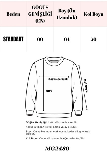 Siyah Bisiklet Yaka Kadın Buklet Kazak MG2480 fırsatları