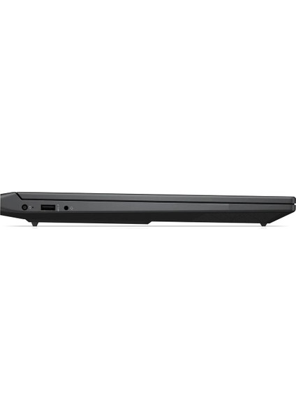 Victus 15 Amd Ryzen 5 8645HS RTX3050 16GB Ram 512GB SSD 15.6" Fhd IPS W11 Taşınabilir Bilgisayar indirimleri