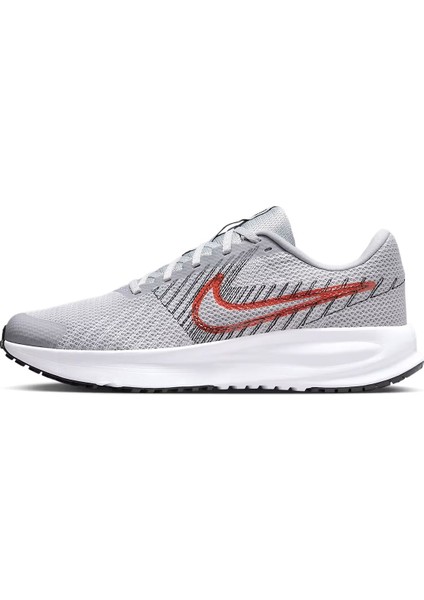 Run Defy Erkek Spor Ayakkabı