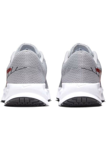 Run Defy Erkek Spor Ayakkabı fırsatları