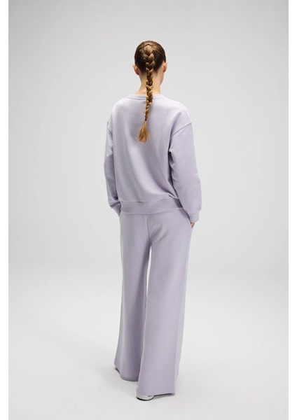 Kadın Sweatshirt fırsatları