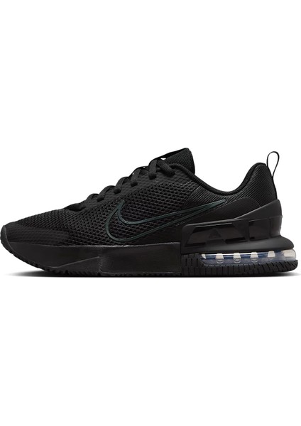 Air Max Alpha Trainer 6 Erkek Spor Ayakkabı
