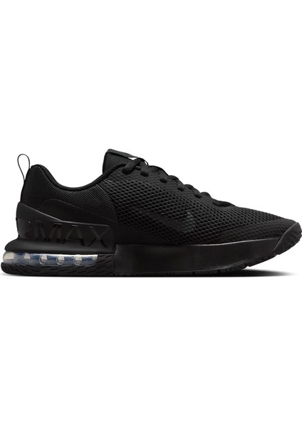 Air Max Alpha Trainer 6 Erkek Spor Ayakkabı fiyatları