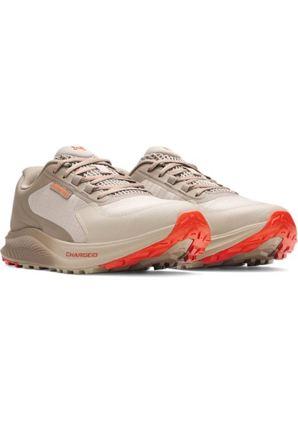 Charged Tr 3 Erkek Outdoor Ayakkabısı modelleri