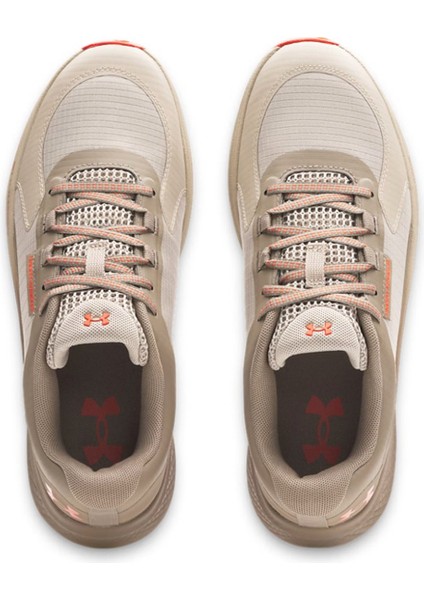 Charged Tr 3 Erkek Outdoor Ayakkabısı fırsatları